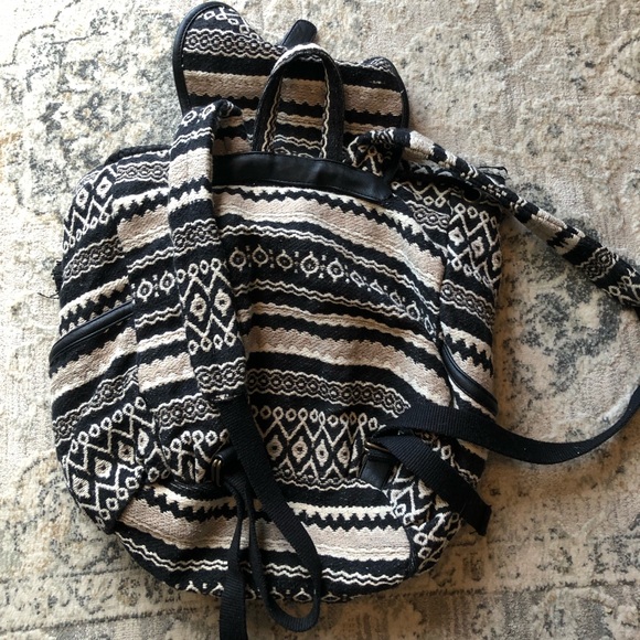 Backpack - Picture 2 of 2